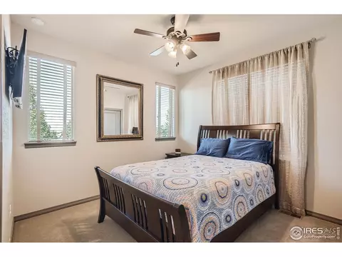 4615 Pompano Dr, Windsor, CO 80550 photo 16