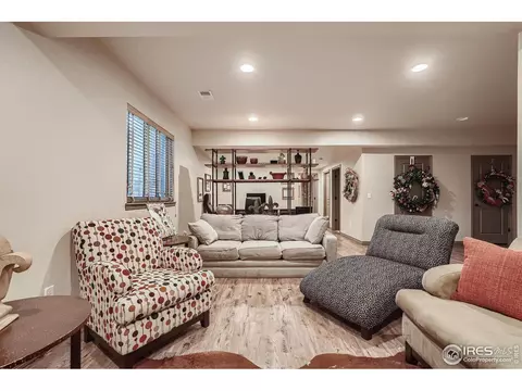 4615 Pompano Dr, Windsor, CO 80550 photo 20