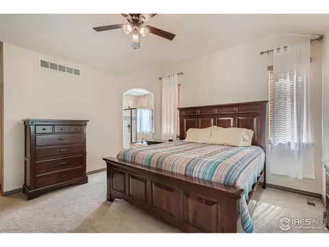 4615 Pompano Dr, Windsor, CO 80550 photo 12