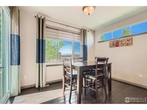 4615 Pompano Dr, Windsor, CO 80550 photo 9