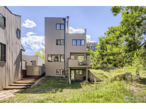 365 Quail Cir, Boulder, CO 80304 photo 28