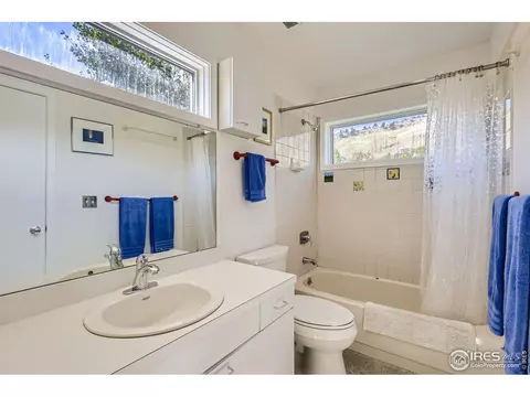 365 Quail Cir, Boulder, CO 80304 photo 18