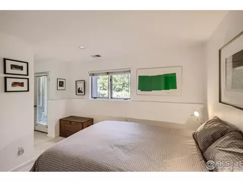 365 Quail Cir, Boulder, CO 80304 photo 23