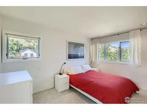 365 Quail Cir, Boulder, CO 80304 photo 16