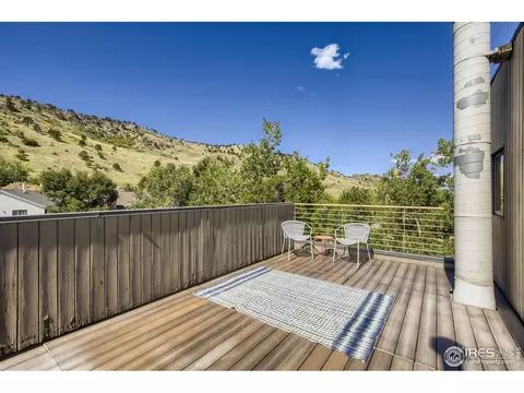 365 Quail Cir, Boulder, CO 80304 photo 27