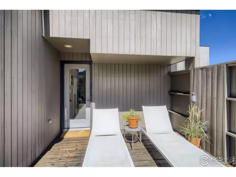 365 Quail Cir, Boulder, CO 80304 photo 12