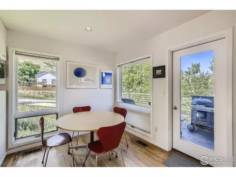 365 Quail Cir, Boulder, CO 80304 photo 5