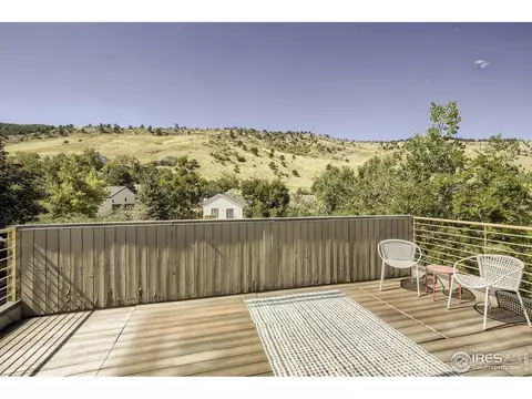 365 Quail Cir, Boulder, CO 80304 photo 26