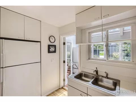 365 Quail Cir, Boulder, CO 80304 photo 8
