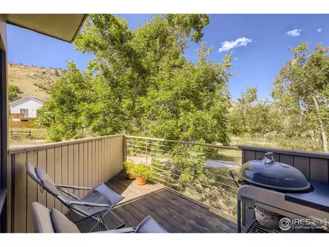 365 Quail Cir, Boulder, CO 80304 photo 15