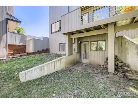 365 Quail Cir, Boulder, CO 80304 photo 29