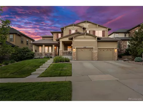 25749 E Dry Creek Dr, Aurora, CO 80016