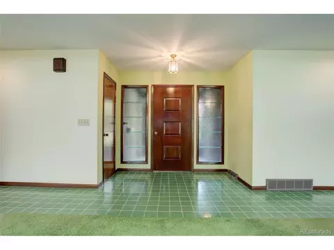 6350 E Floyd Dr, Denver, CO 80222 photo 8