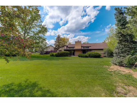 6350 E Floyd Dr, Denver, CO 80222 photo 6