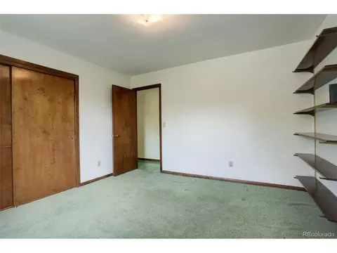 6350 E Floyd Dr, Denver, CO 80222 photo 25