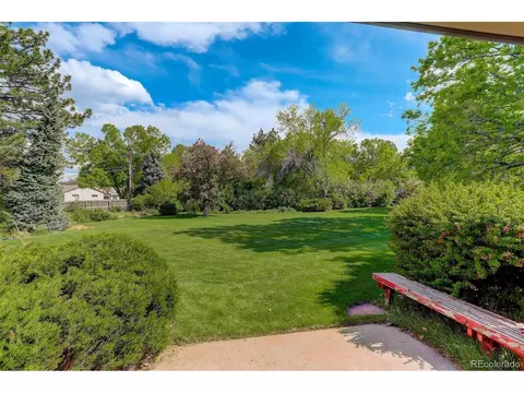 6350 E Floyd Dr, Denver, CO 80222 photo 4