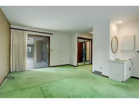 6350 E Floyd Dr, Denver, CO 80222 photo 22
