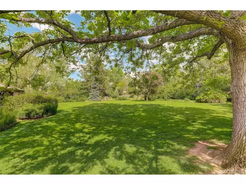 6350 E Floyd Dr, Denver, CO 80222 photo 7