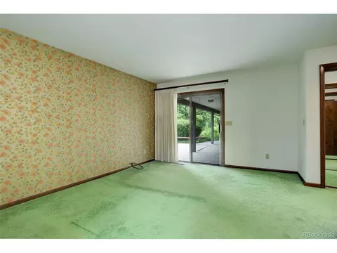 6350 E Floyd Dr, Denver, CO 80222 photo 18