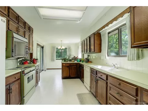 6350 E Floyd Dr, Denver, CO 80222 photo 15