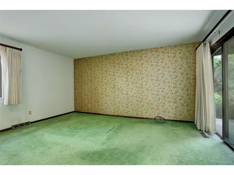 6350 E Floyd Dr, Denver, CO 80222 photo 19