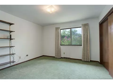 6350 E Floyd Dr, Denver, CO 80222 photo 24