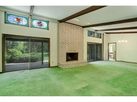 6350 E Floyd Dr, Denver, CO 80222 photo 9