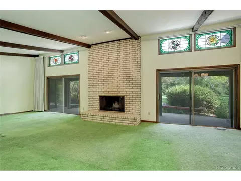 6350 E Floyd Dr, Denver, CO 80222 photo 10