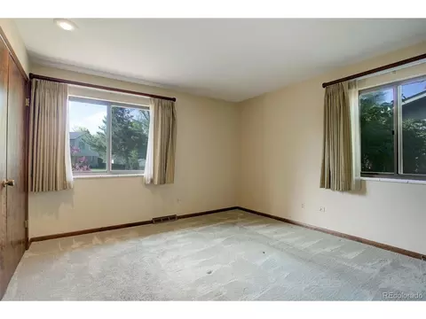 6350 E Floyd Dr, Denver, CO 80222 photo 26