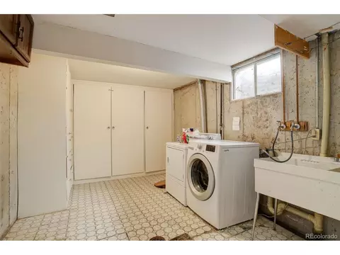 6350 E Floyd Dr, Denver, CO 80222 photo 33