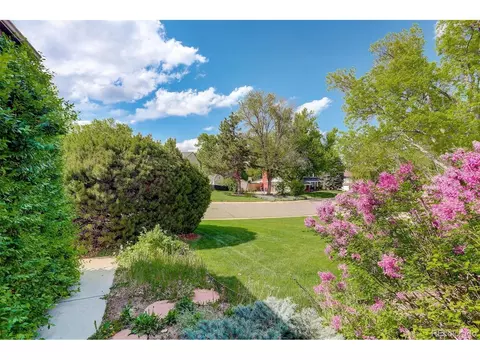 6350 E Floyd Dr, Denver, CO 80222 photo 2