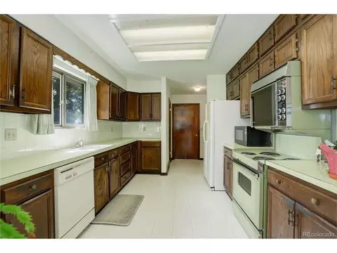6350 E Floyd Dr, Denver, CO 80222 photo 16