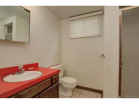 6350 E Floyd Dr, Denver, CO 80222 photo 32