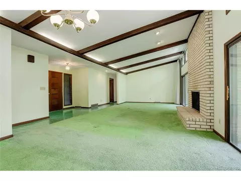 6350 E Floyd Dr, Denver, CO 80222 photo 11