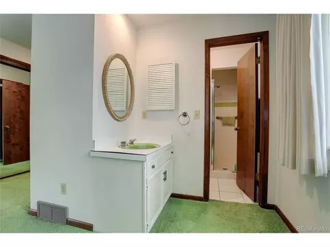 6350 E Floyd Dr, Denver, CO 80222 photo 23