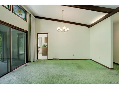 6350 E Floyd Dr, Denver, CO 80222 photo 13