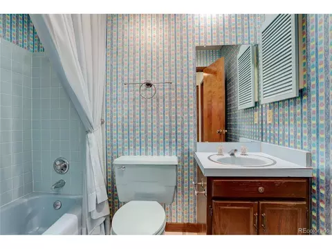 6350 E Floyd Dr, Denver, CO 80222 photo 28