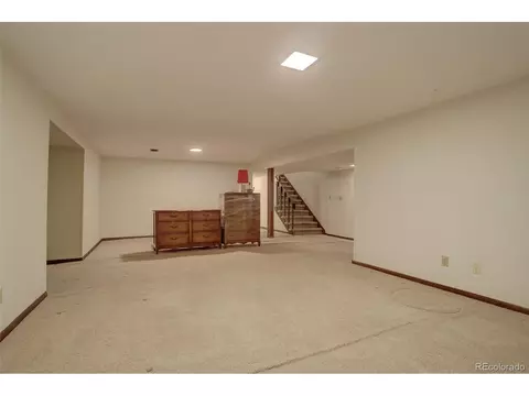 6350 E Floyd Dr, Denver, CO 80222 photo 29