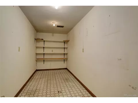 6350 E Floyd Dr, Denver, CO 80222 photo 34
