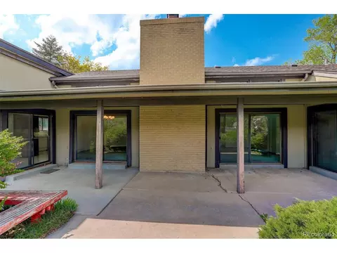 6350 E Floyd Dr, Denver, CO 80222 photo 14