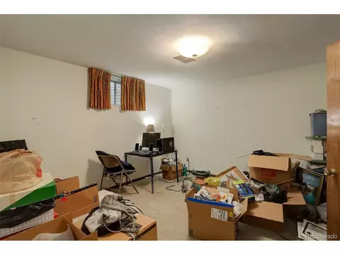 6350 E Floyd Dr, Denver, CO 80222 photo 31