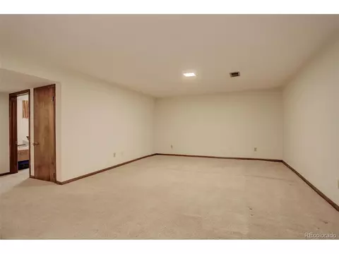 6350 E Floyd Dr, Denver, CO 80222 photo 30