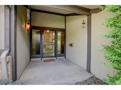 6350 E Floyd Dr, Denver, CO 80222 photo 21