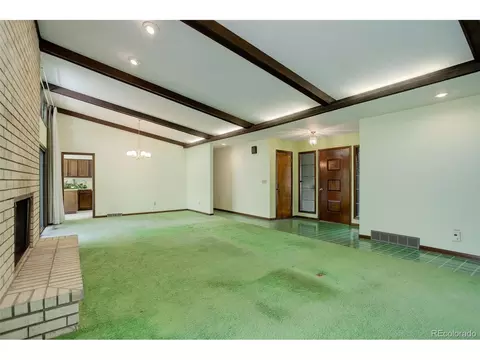 6350 E Floyd Dr, Denver, CO 80222 photo 12
