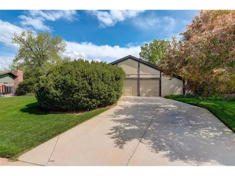 6350 E Floyd Dr, Denver, CO 80222 photo 3