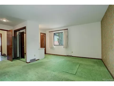 6350 E Floyd Dr, Denver, CO 80222 photo 20