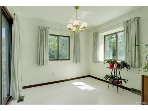 6350 E Floyd Dr, Denver, CO 80222 photo 17