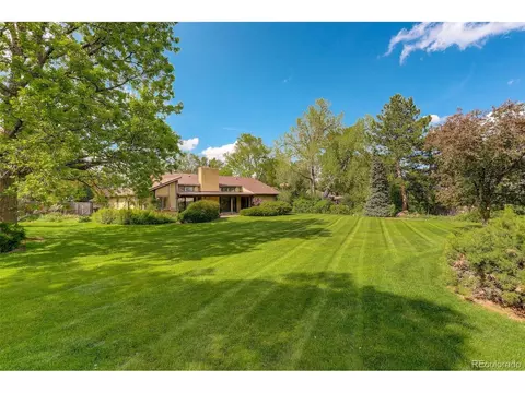 6350 E Floyd Dr, Denver, CO 80222 photo 5