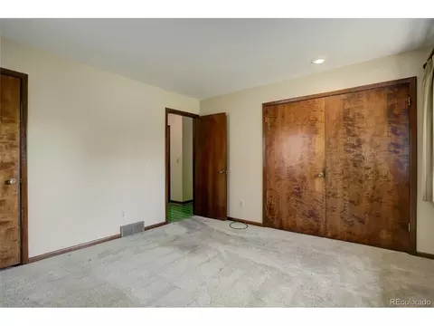 6350 E Floyd Dr, Denver, CO 80222 photo 27