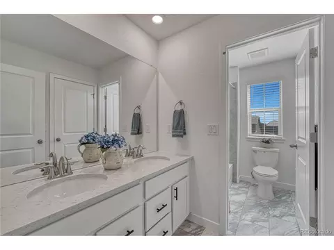 3375 S Poppy St, Morrison, CO 80465 photo 35